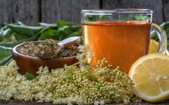 Как да се отървете от паразитите в тялото с народни средства